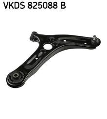 SKF VKDS 825088 B